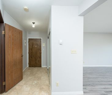 Carlton Court - Photo 5