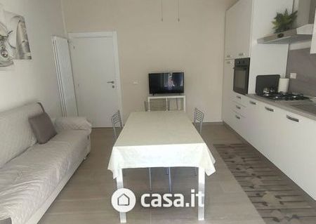 Bilocale in Affitto in Via Gereschi Livia 21 a Pisa