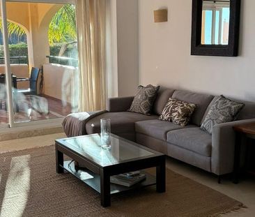 Marbella Este, Marbella, Andalusia 29604 - Photo 1