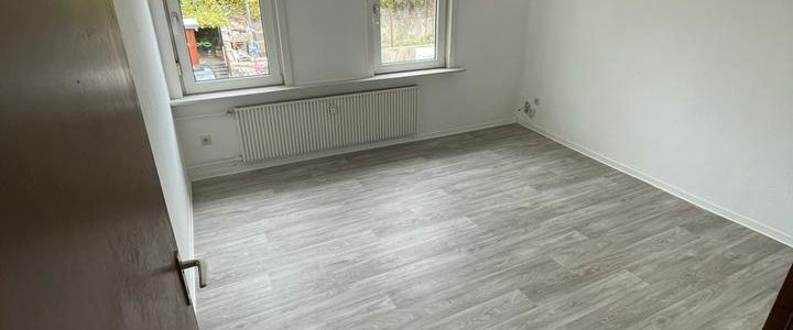 Neugründung 5er WG, Zimmer ab 286€ WM - Photo 1