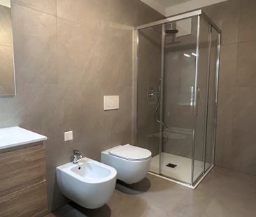 4.5 Zimmer, 110 m², 1. Stock - Foto 5