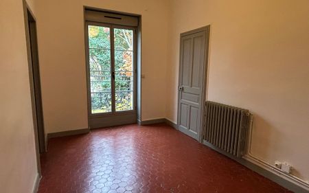 Appartement à louer 3 pièces • Nîmes - Photo 4