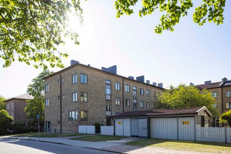 Smedjekullsgatan 10 A - Foto 4