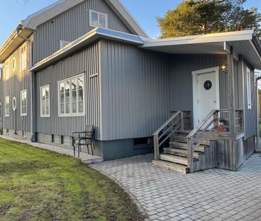 Bryggargatan, Umeå - Foto 6