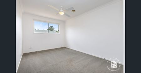 Peaceful, Resort Style Living with pool in Popular Strathfieldsaye - Photo 3