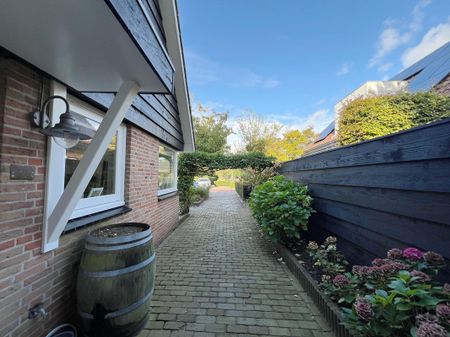 Benedenweg 123 - Photo 4