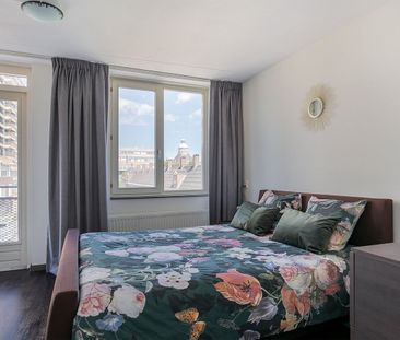 Appartement te huur: Prinsegracht 211 2512 EE Den Haag - Photo 5