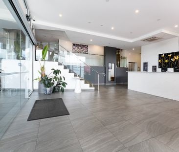 138/6-8 Parramatta Road, Summer Hill NSW 2130 - Studio For Rent | D... - Photo 2