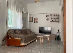 Studio/Γκαρσονιέρα για ενοικίαση - Καβάλα, - Φωτογραφία 3