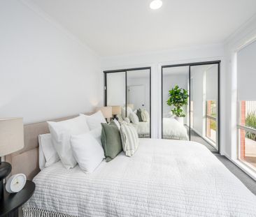 84 Gange Street, MOOROOPNA VIC 3629 - Photo 5