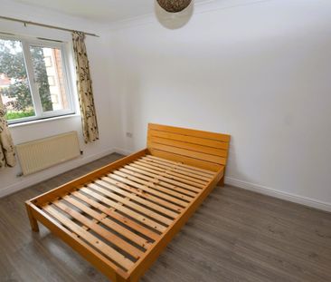 , Aigburth House, Aigburth Vale, Liverpool - Photo 3