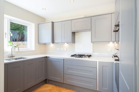 3 bedroom house to rent - Photo 5