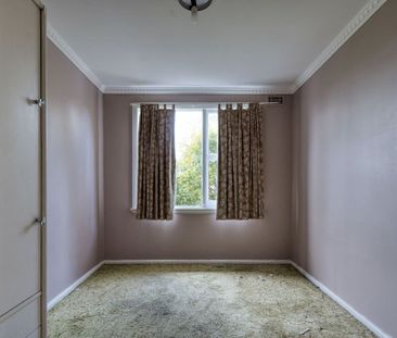 Magnificent city views - Photo 6