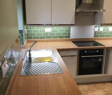 2 bedroom cottage to rent - Photo 3