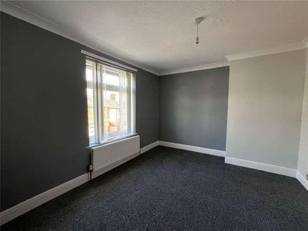 Nelson Street, Bishop Auckland, DL14 - Photo 4