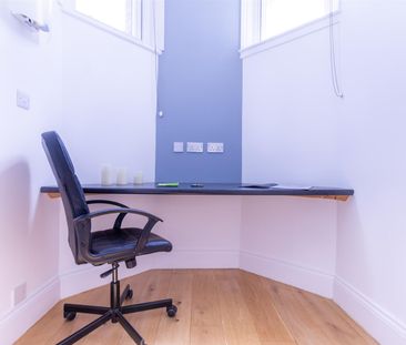 The Bruce Building, City Centre - Photo 3