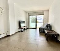 Apartamento en alquiler en Playa - Photo 6