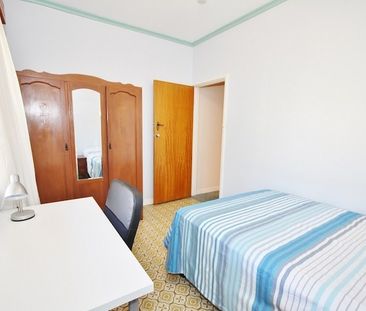 6-bedroom shared house / townhouse, Adelaide Street - Photo 3
