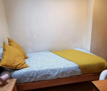 Apartment for rent, Shanard Road (Dublin, Ireland) - Photo 1