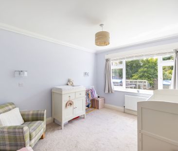 To Let 3 Bedroom House - Photo 5