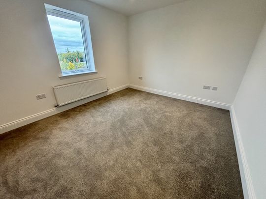 Tithe Way, Thetford - Photo 1