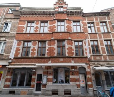 Parijsstraat 45 / 0202, 3000 Leuven - Photo 6