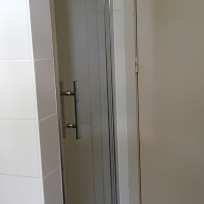 Ruime kamer en ruim appartement zkt. compaan! - Foto 1