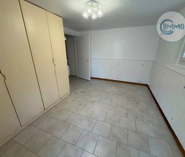 Location Appartement 2 pièces 60m² BEAULIEU SUR MER 06310 - Photo 1