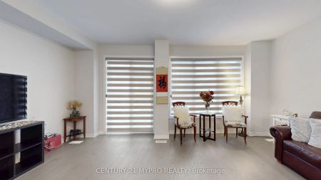 53 Freeman Williams Street - Photo 2