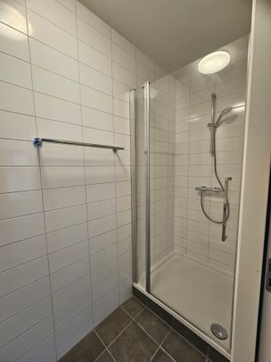 TILBURG, Heuvelstraat - Photo 1