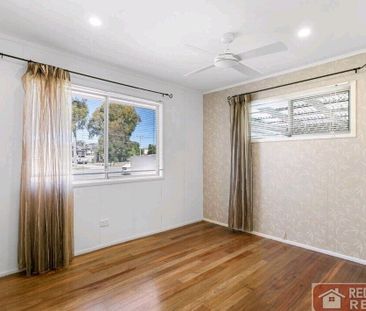 Scarborough - Photo 4