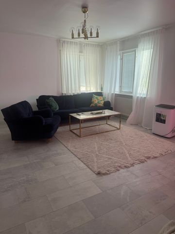 Björkhagsvägen, Huddinge - Photo 2