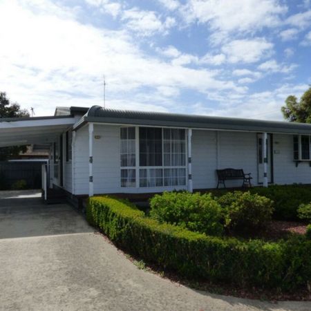 2/24 Park Lane Traralgon - Photo 4