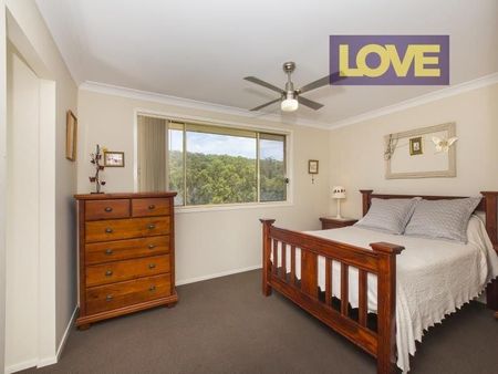 7B Pheasant Street, Toronto, NSW, 2283 - Photo 5