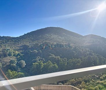 Location Appartement 3 pièces 68m² SARROLA CARCOPINO 20167 - Photo 6