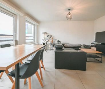 Éenslaapkamer appartement nabij het centrum - Photo 3