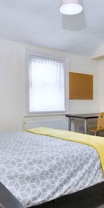 7 Seaton Avenue Flat 3, Plymouth - Photo 3