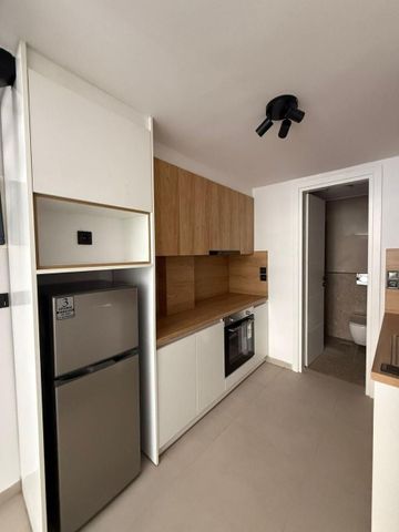 Loft για ενοικίαση Αγία Σοφία - Μανιάτικα (Ταμπούρια – Αγία Σοφία) - Photo 2