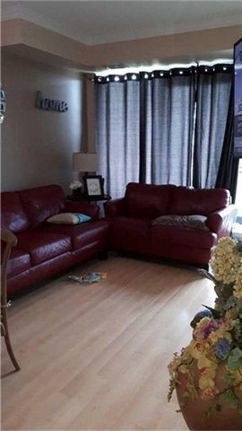 For Lease - 100 John Street Unit# 1005, Brampton, Ontario - Photo 4