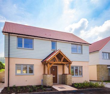 Keene Lane, - Photo 4