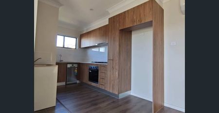 Modern 2-Bedroom Home in the Heart of Oran Park - Photo 5