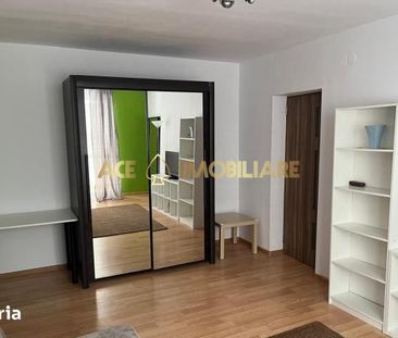 2 Camere de inchiriat | Campia Libertatii | Pet Friendly | - Photo 2