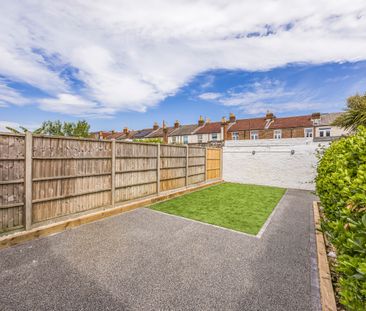Shadwell Road - Photo 5
