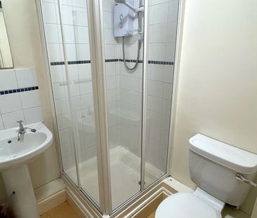 Belvedere Road, Taunton - Photo 1