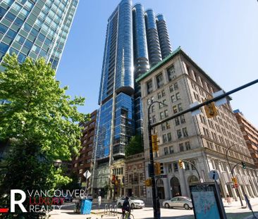 None in Vancouver West Side, BC - Photo 2