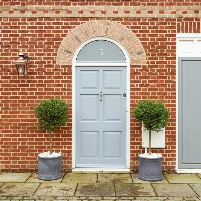 3 bedroom end of terrace house to rent - Photo 1