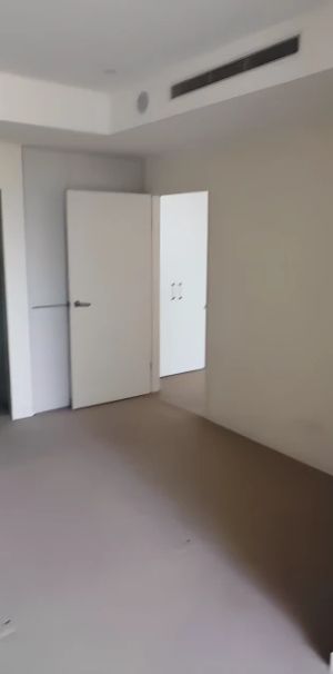 1A Gloucester Ave Burwood, Sydney - Photo 1