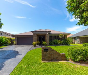 Home For Rent - Photo 3