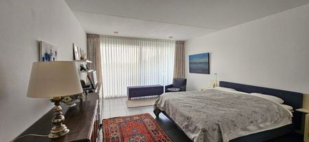 Appartement te huur: Horst 18 5171 RA Kaatsheuvel - Photo 5