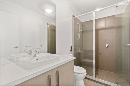 3 Bedroom Spacious Family Home! - Photo 2